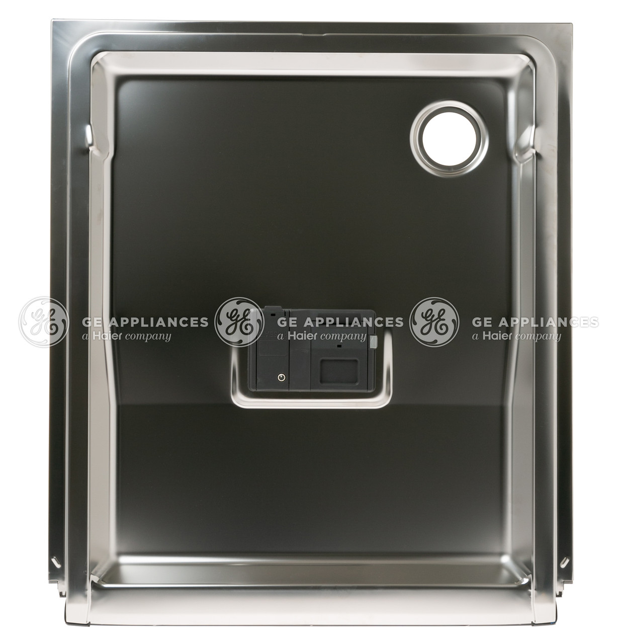 WD31X29644-0296.jpg