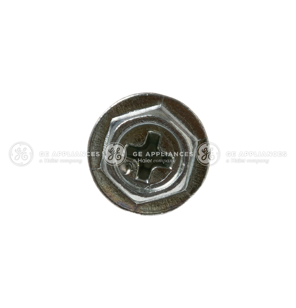 WR01X35245-6846.jpg