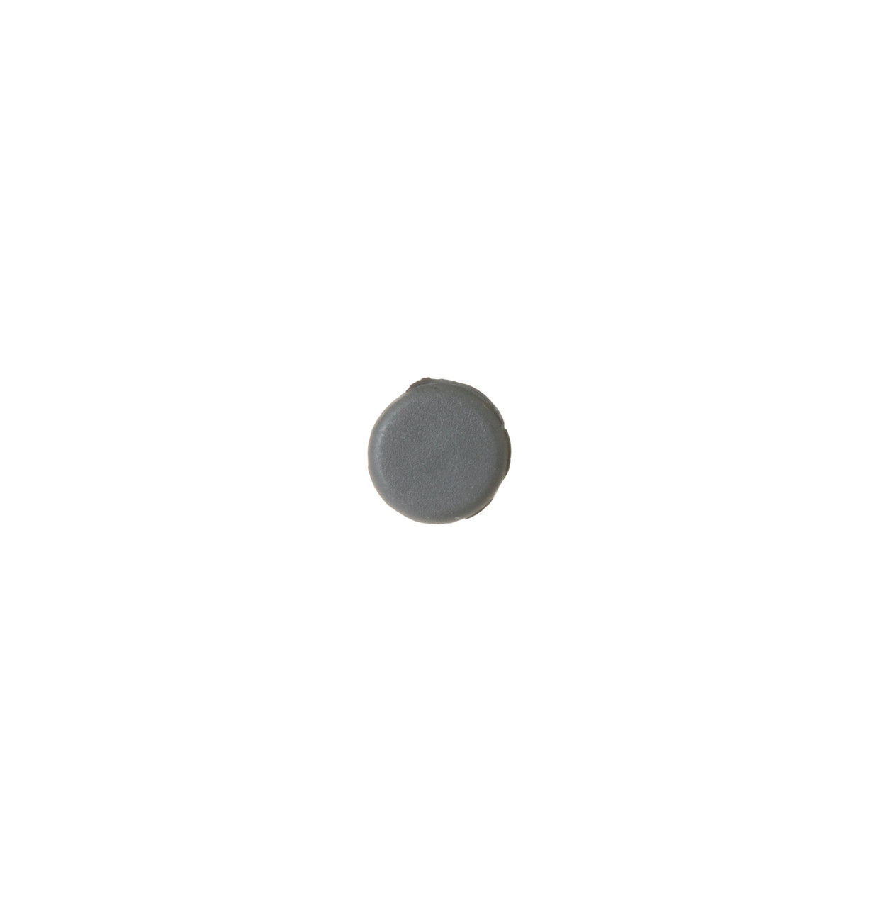 WB03X10336_5933.jpg