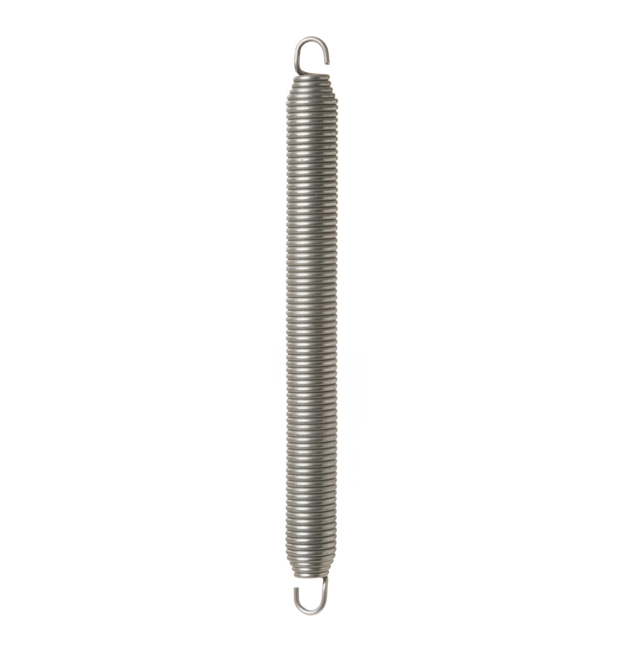WD1X1413-7199.jpg