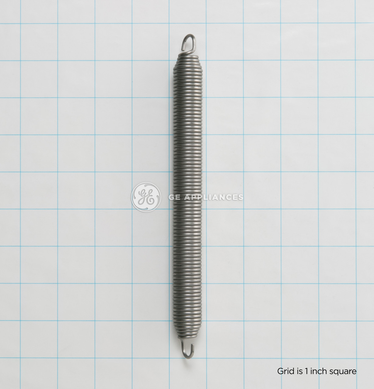 WD1X1413-7474.jpg