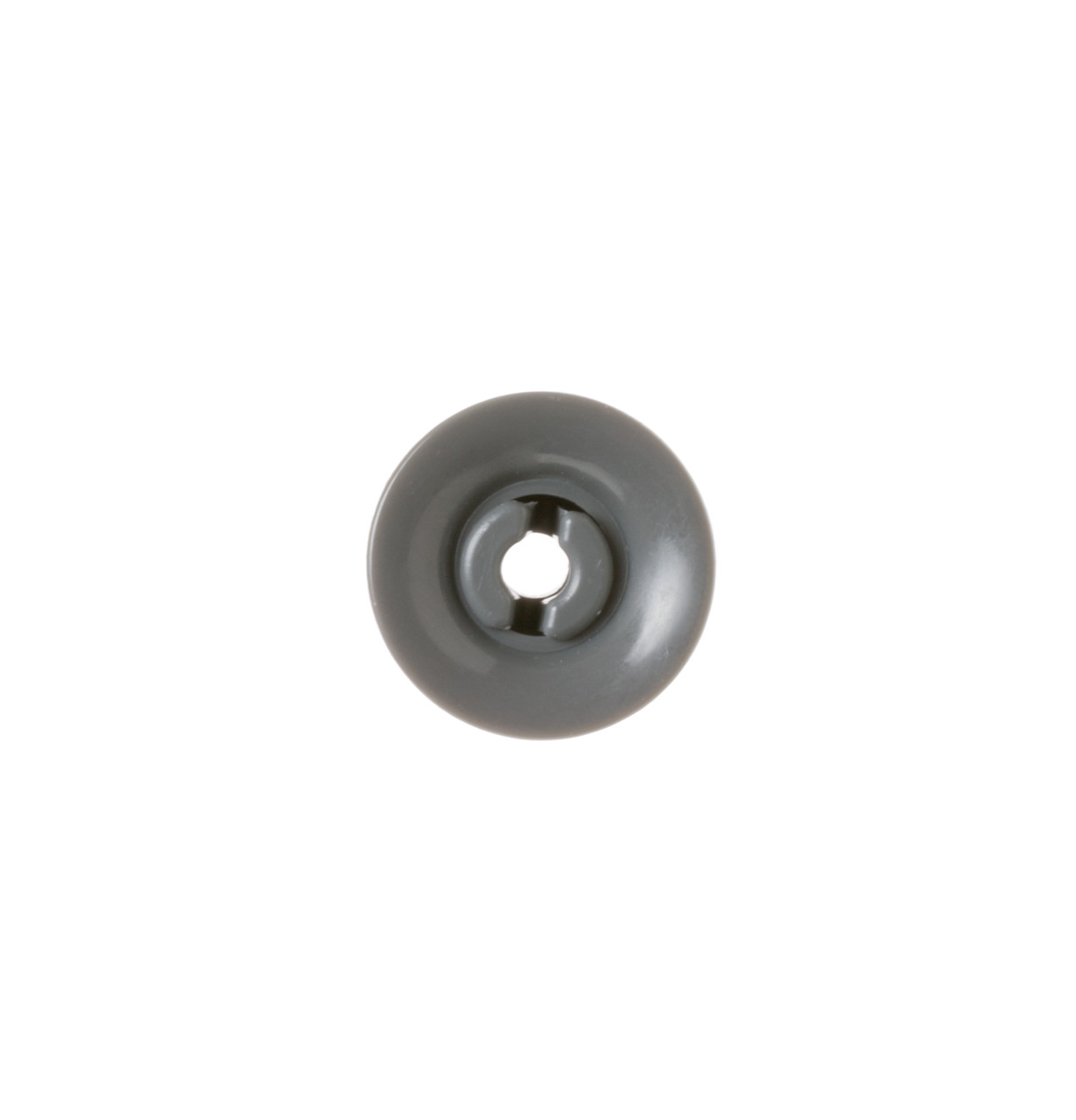 WD12X10319-2591.jpg