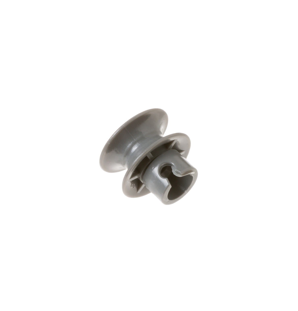 WD12X10319-2592.jpg