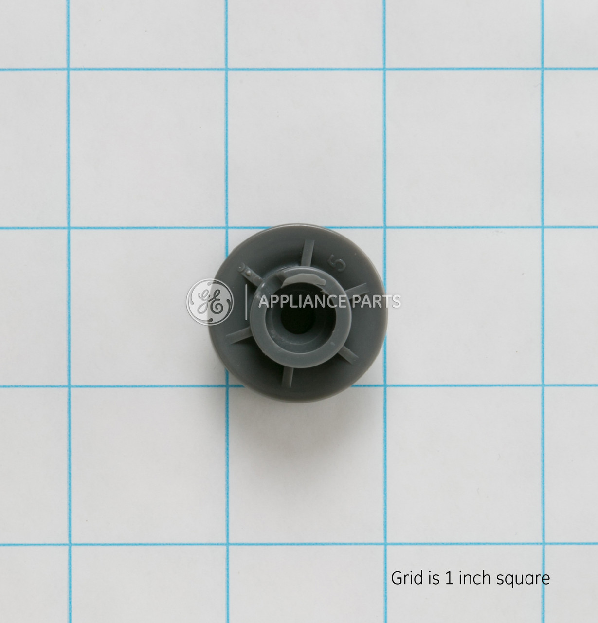 WD12X10319-2859.jpg