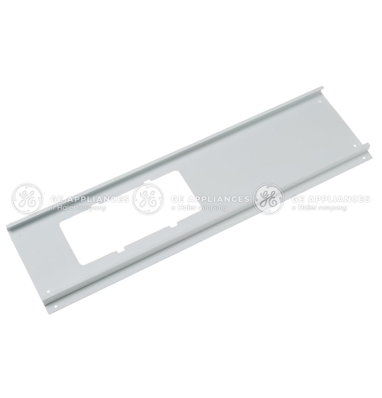 WJ71X24857-9259.jpg WJ71X24857-9259.jpg