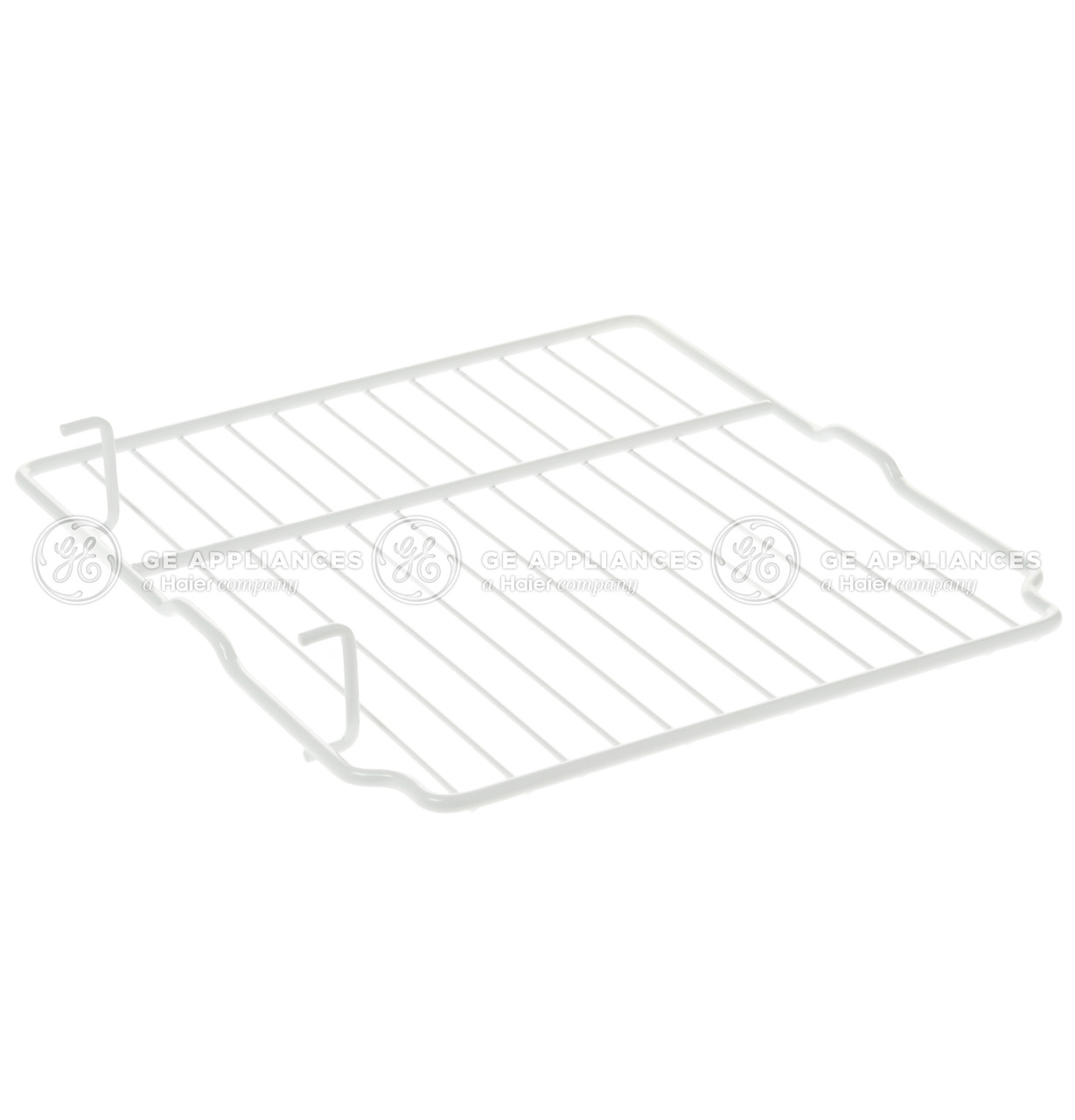 WR71X10259-2904.jpg