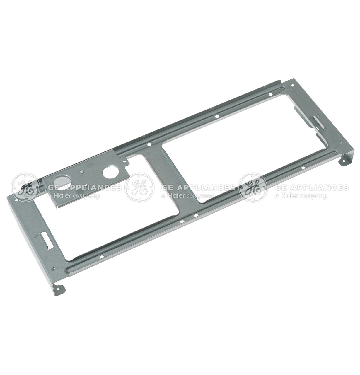 WD30X24612-9757.jpg