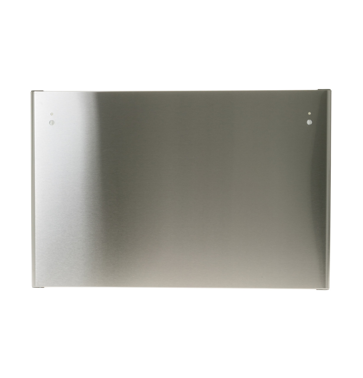 WR78X23279-1580.jpg
