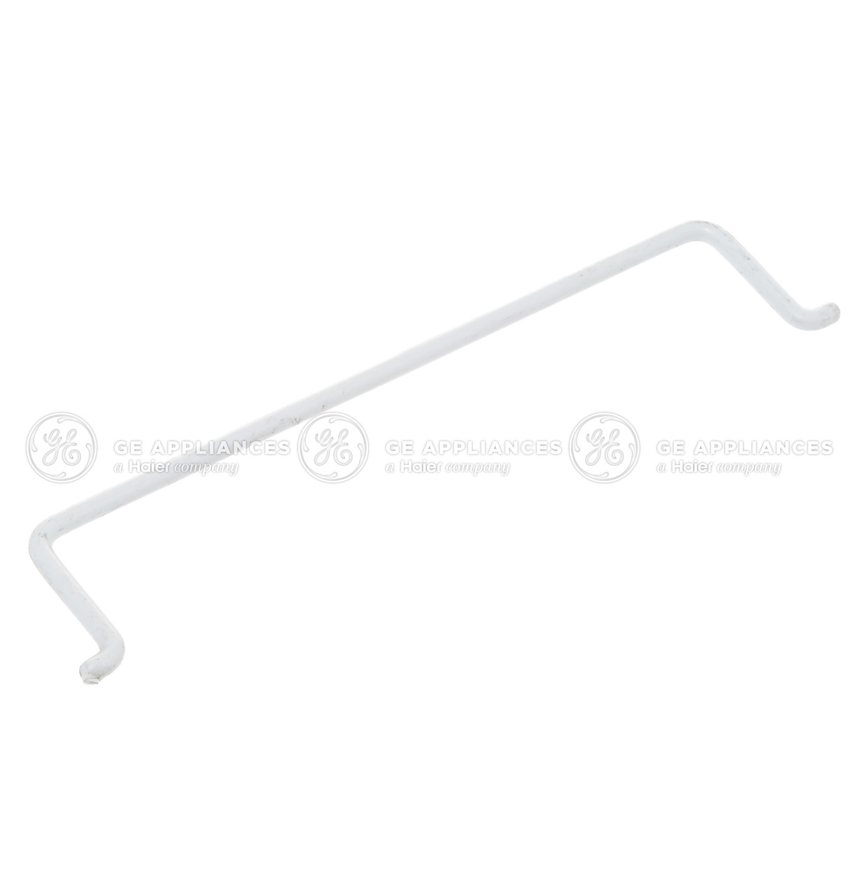 WR71X29770-2019.jpg