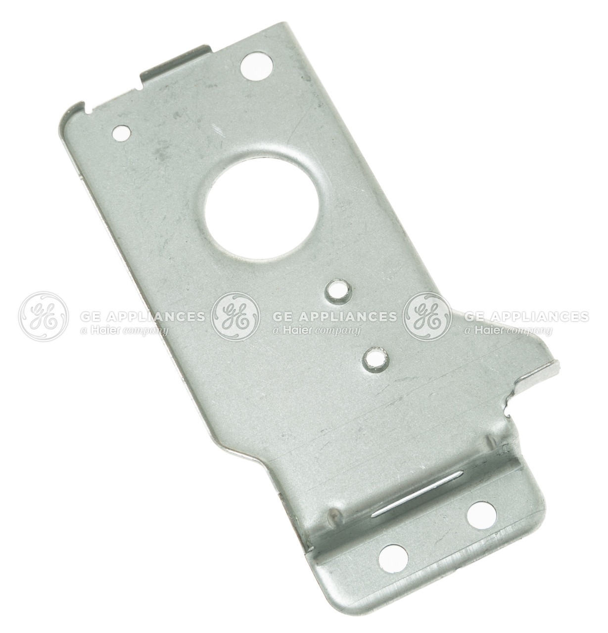 WD12X25060-2093.jpg
