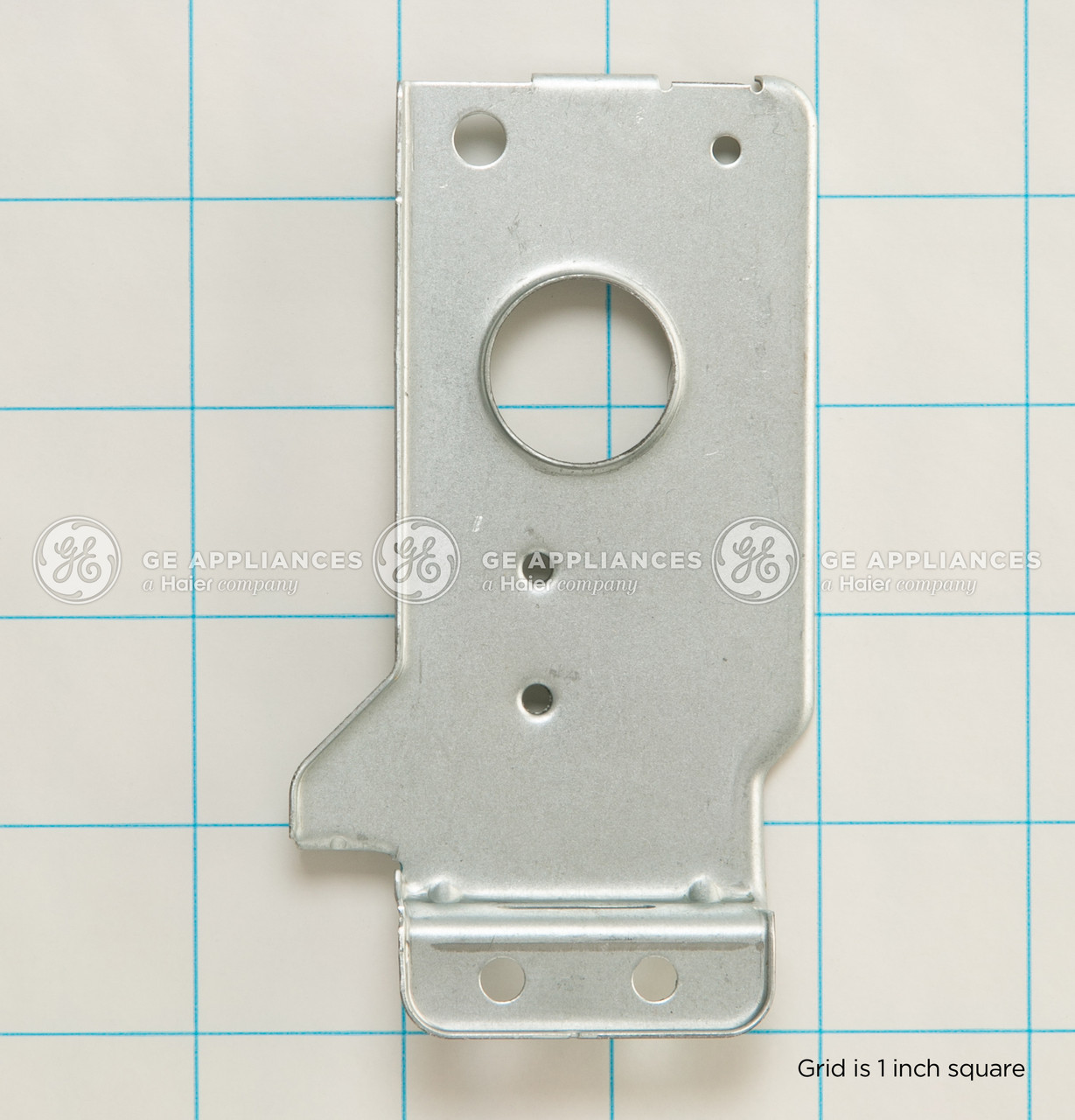 WD12X25060-2105.jpg