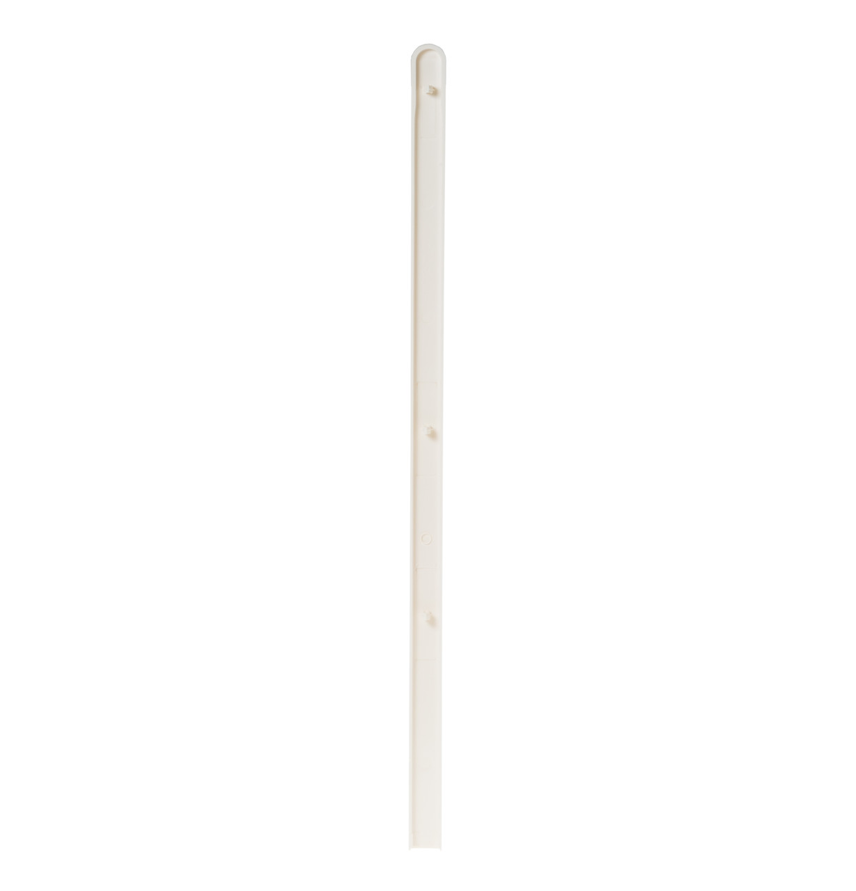 WR12X10350-9018.jpg
