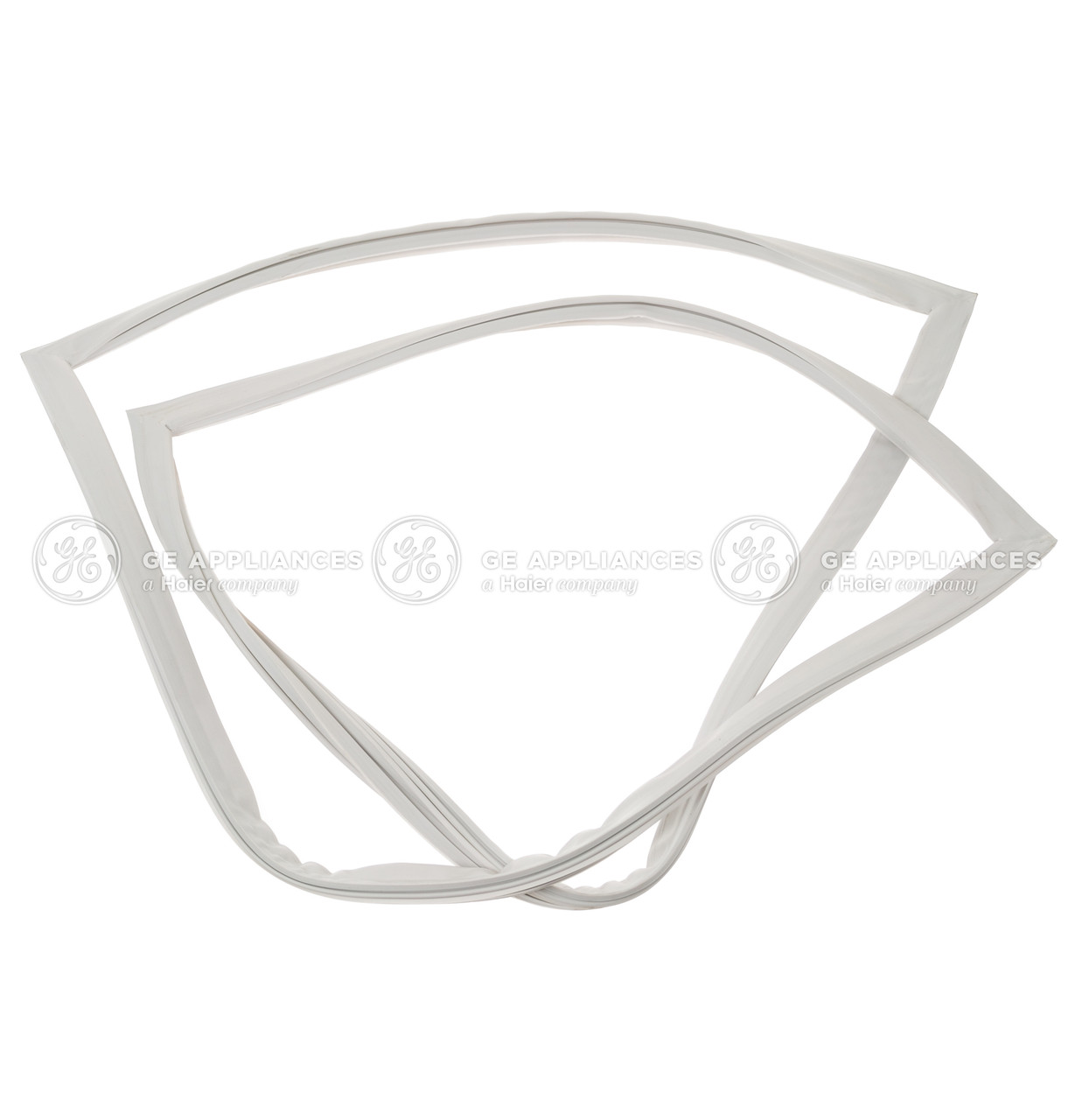 WR14X29934-1916.jpg WR14X29934-1916.jpg