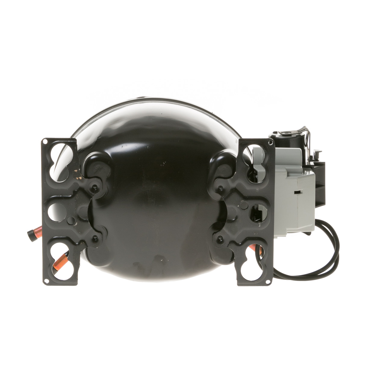 WR87X10082-6454.jpg