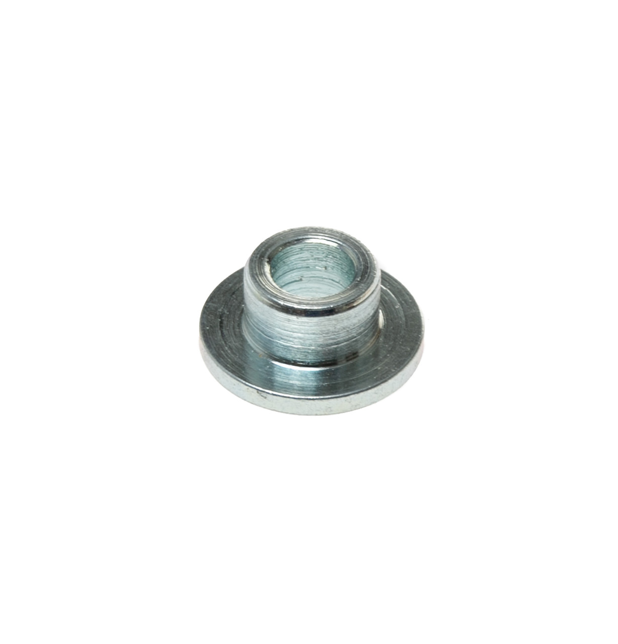 WR01X22740-9606.jpg
