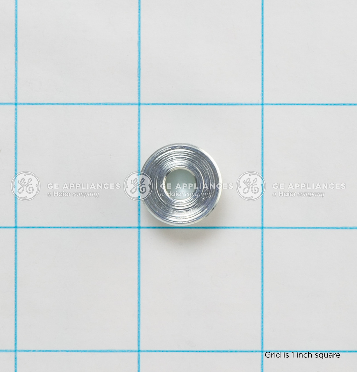 WR01X22740-9608.jpg
