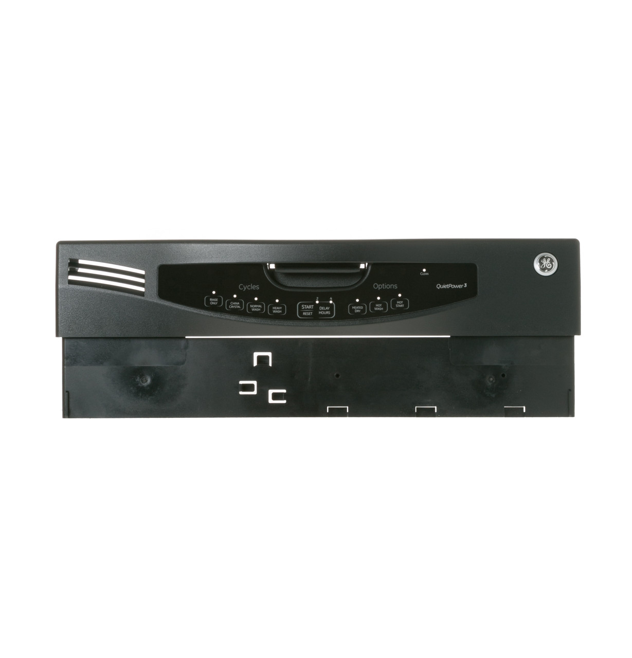 WD34X11278-6983.jpg