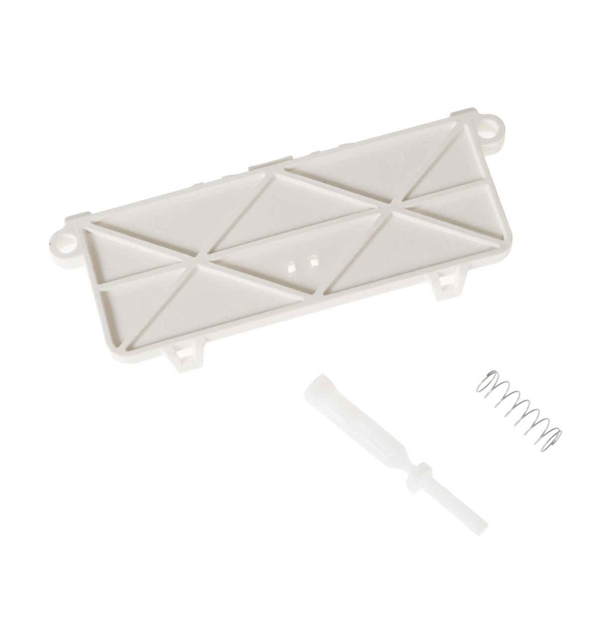 WD34X11278-6985.jpg