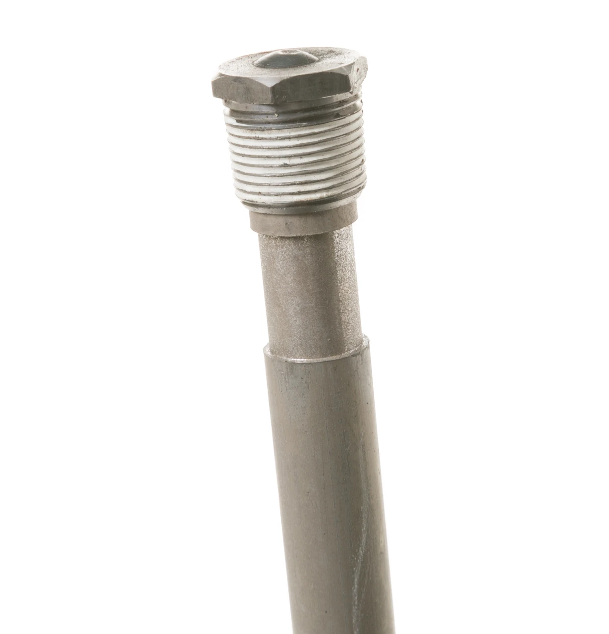 WS02X20585-2881.jpg