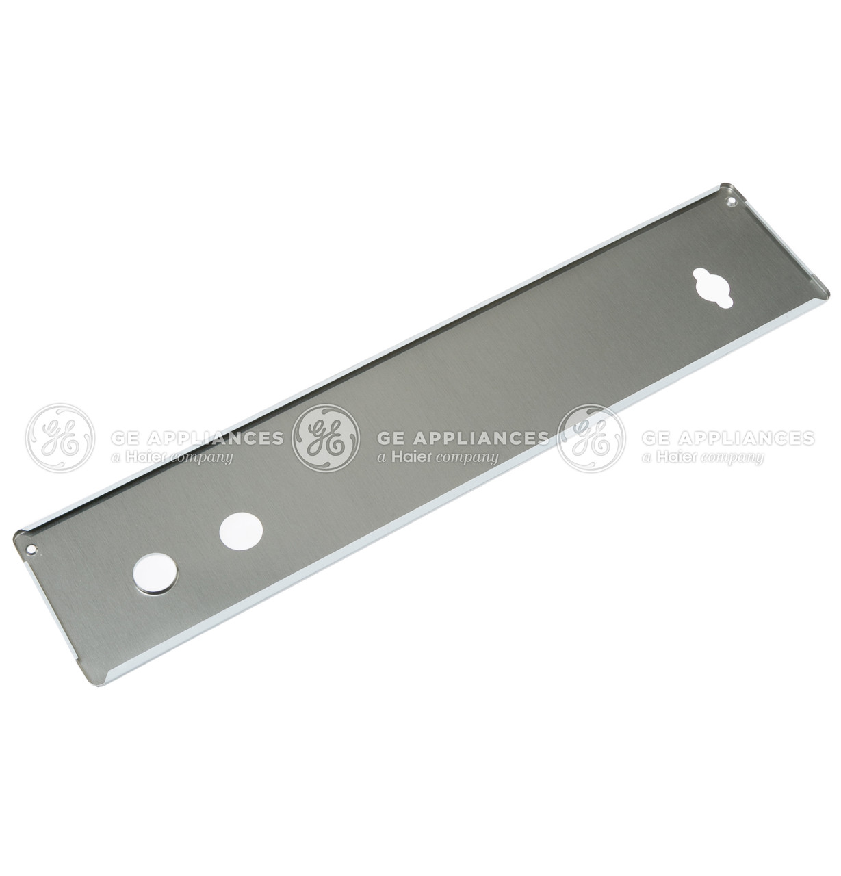 WE19M1305-7964.jpg