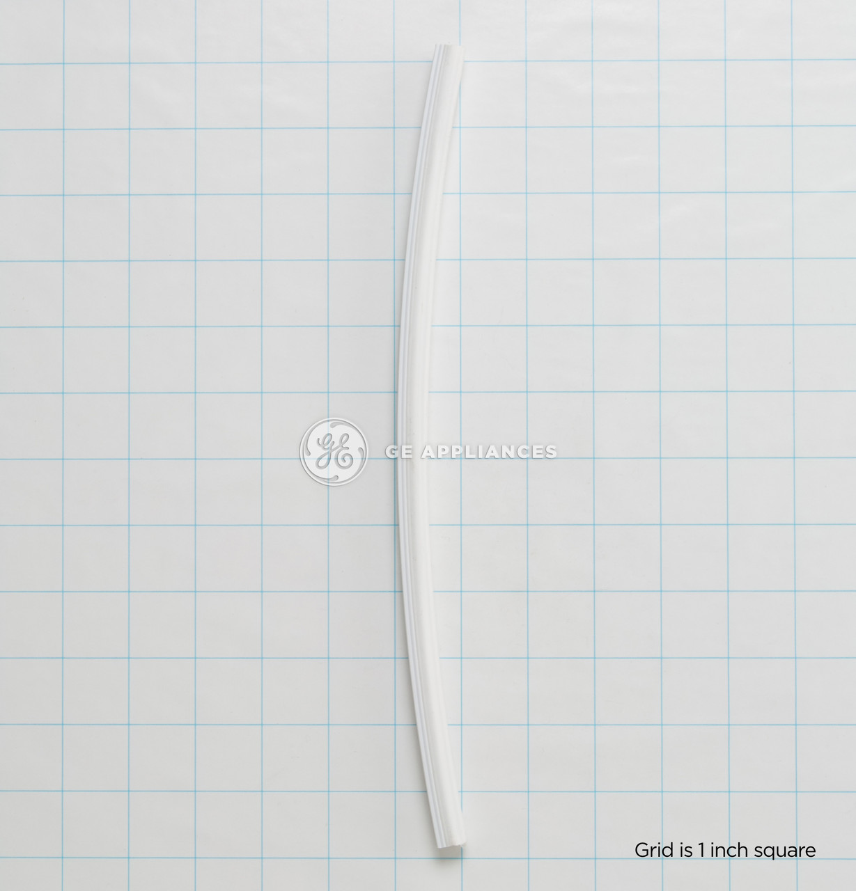 WR14X10176-8406.jpg WR14X10176-8406.jpg