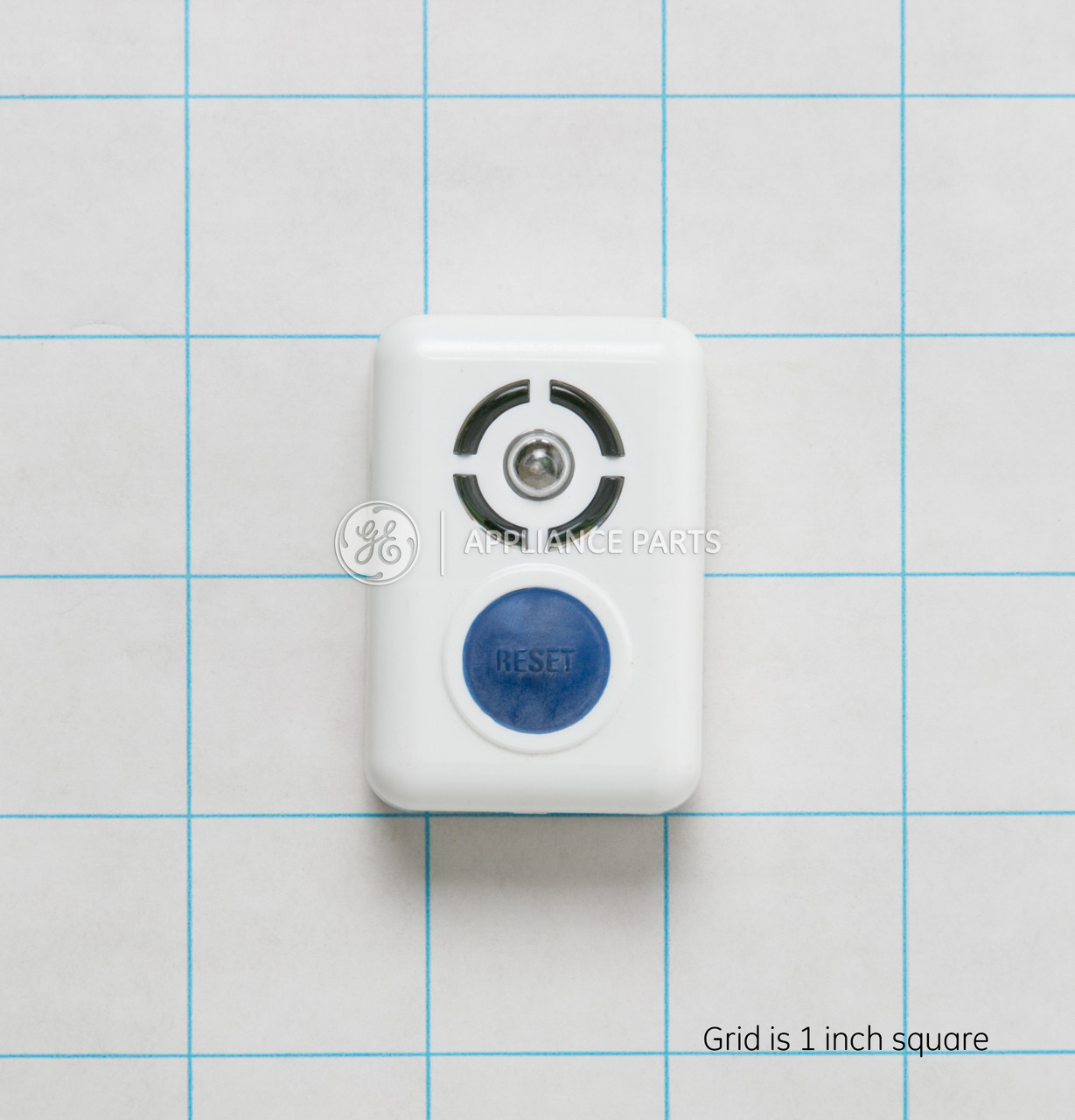 WHTIMER-1692.jpg WHTIMER-1692.jpg