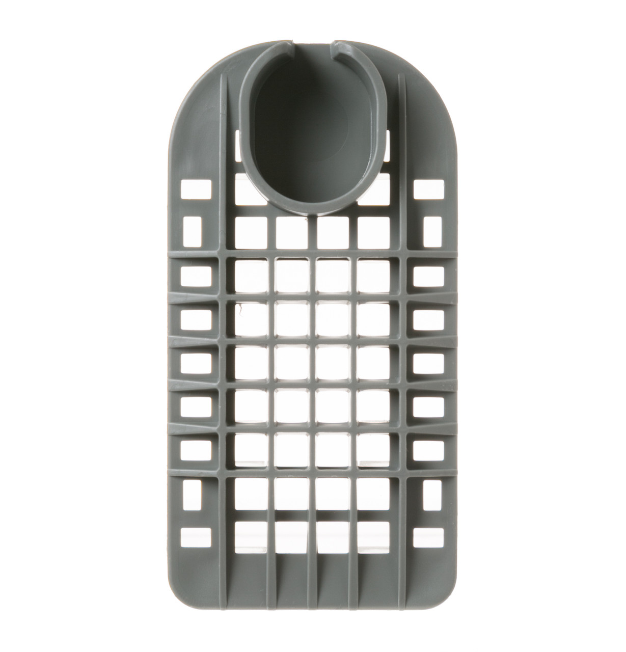WD12X10400-9320.jpg