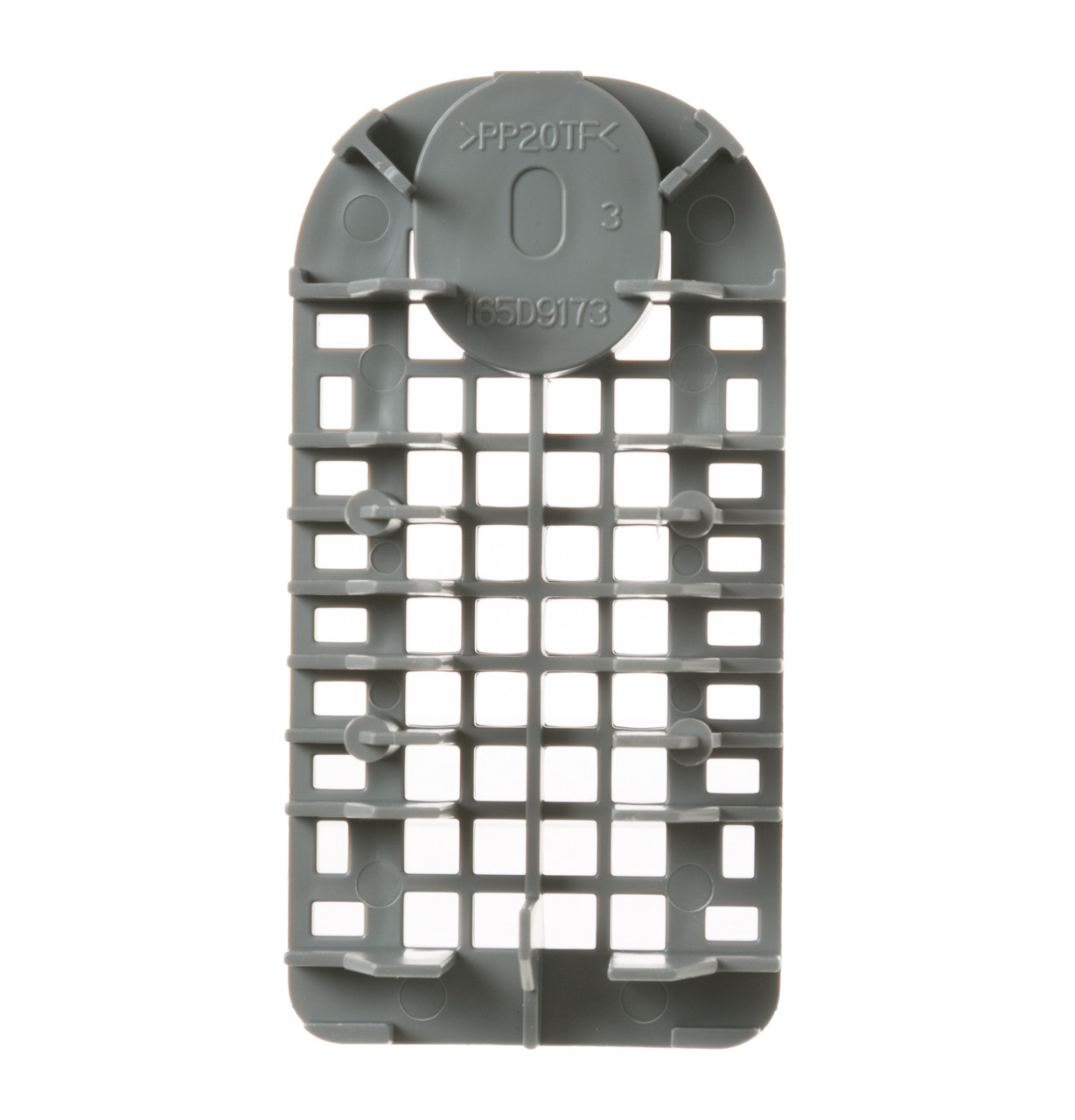 WD12X10400-9321.jpg