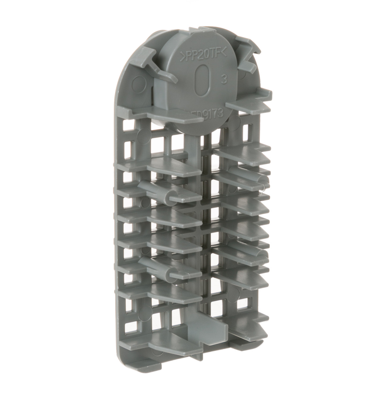 WD12X10400-9322.jpg
