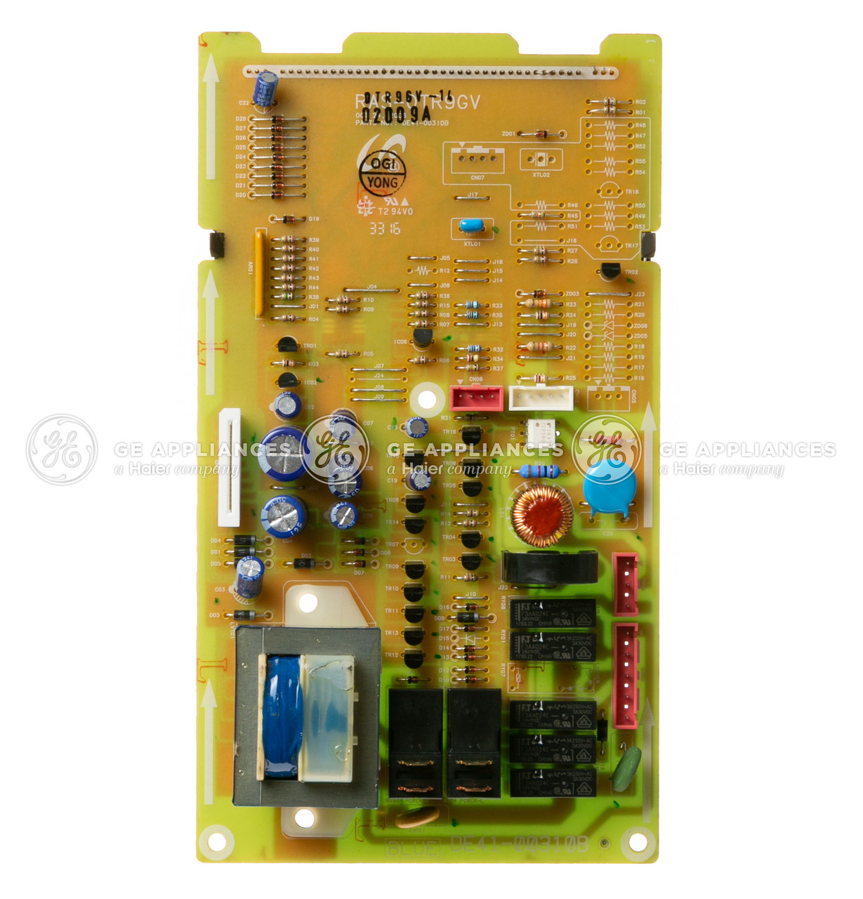 WB27X10949-1033.jpg WB27X10949-1033.jpg