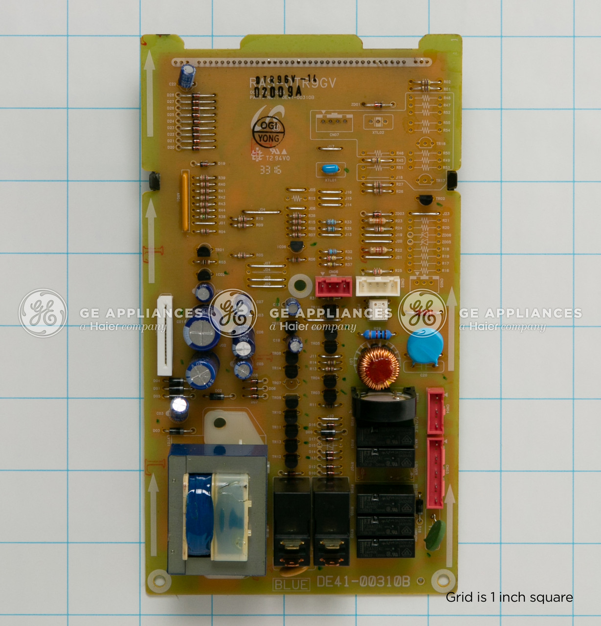 WB27X10949-0864.jpg WB27X10949-0864.jpg