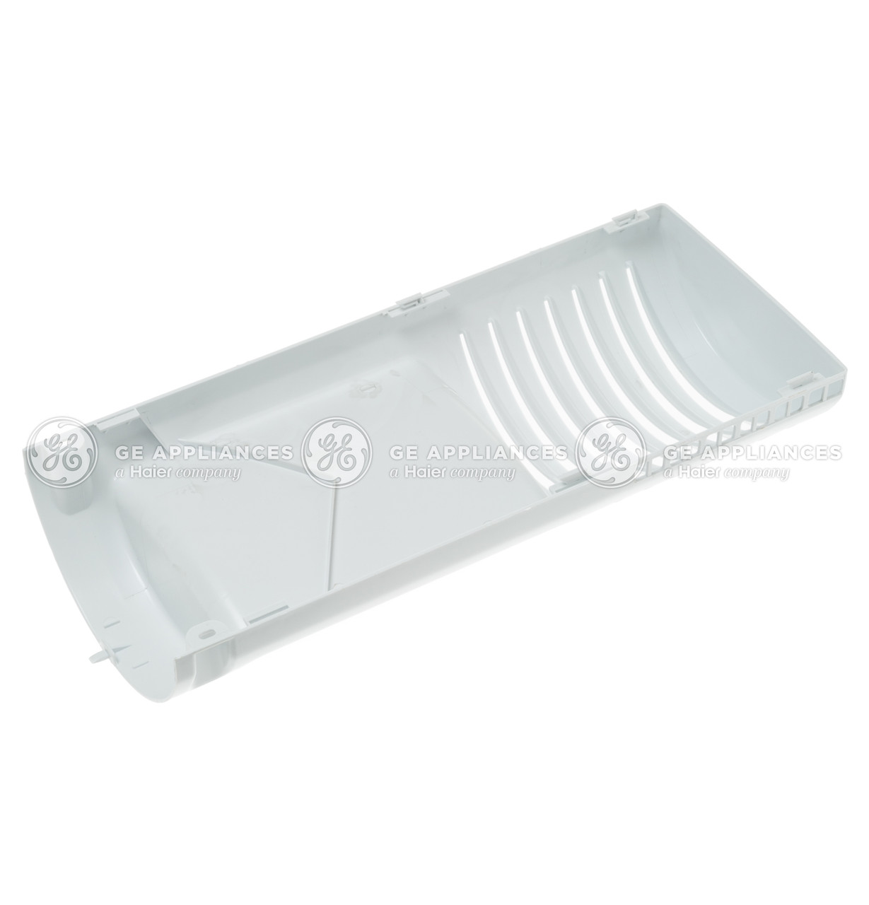 WR17X11521-8807.jpg