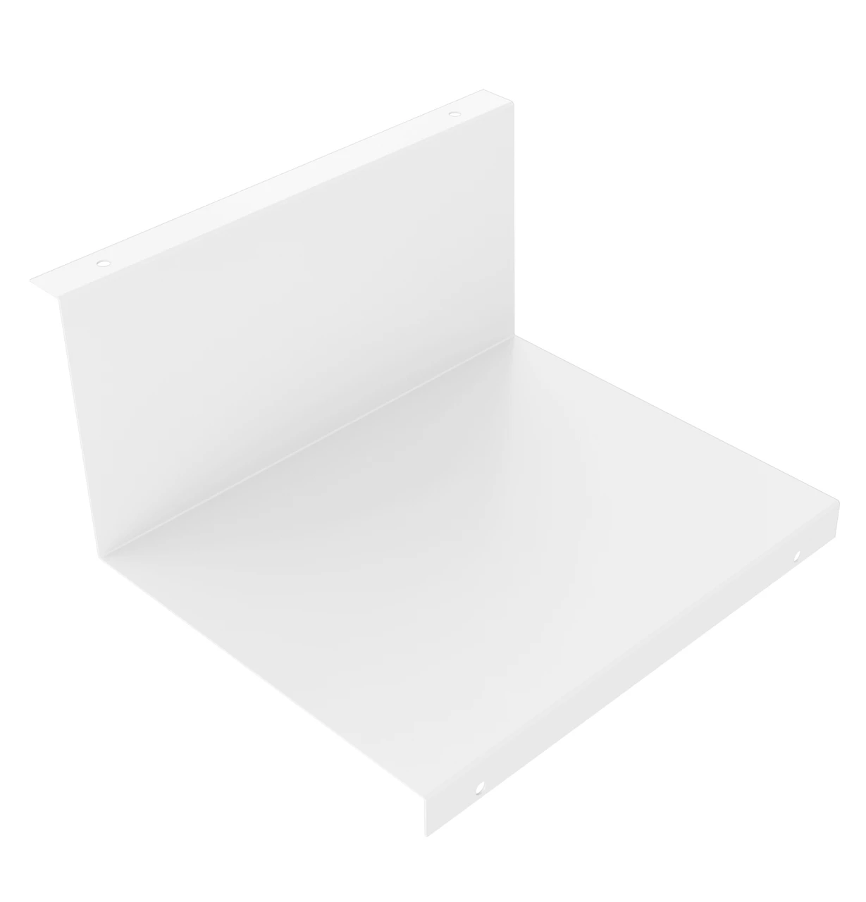 WR13X21087_02.jpg