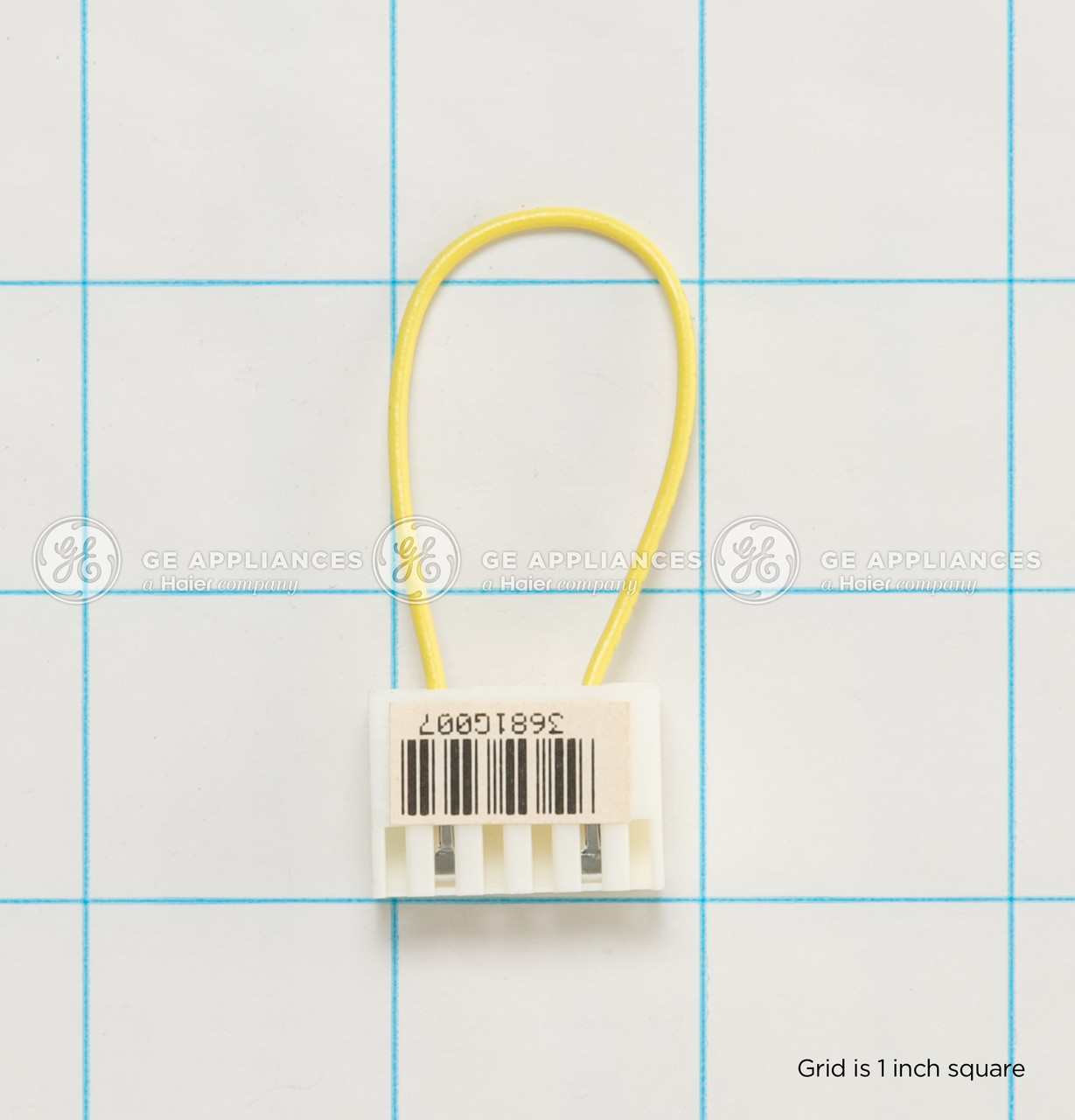 WH12X10095-7718.jpg WH12X10095-7718.jpg