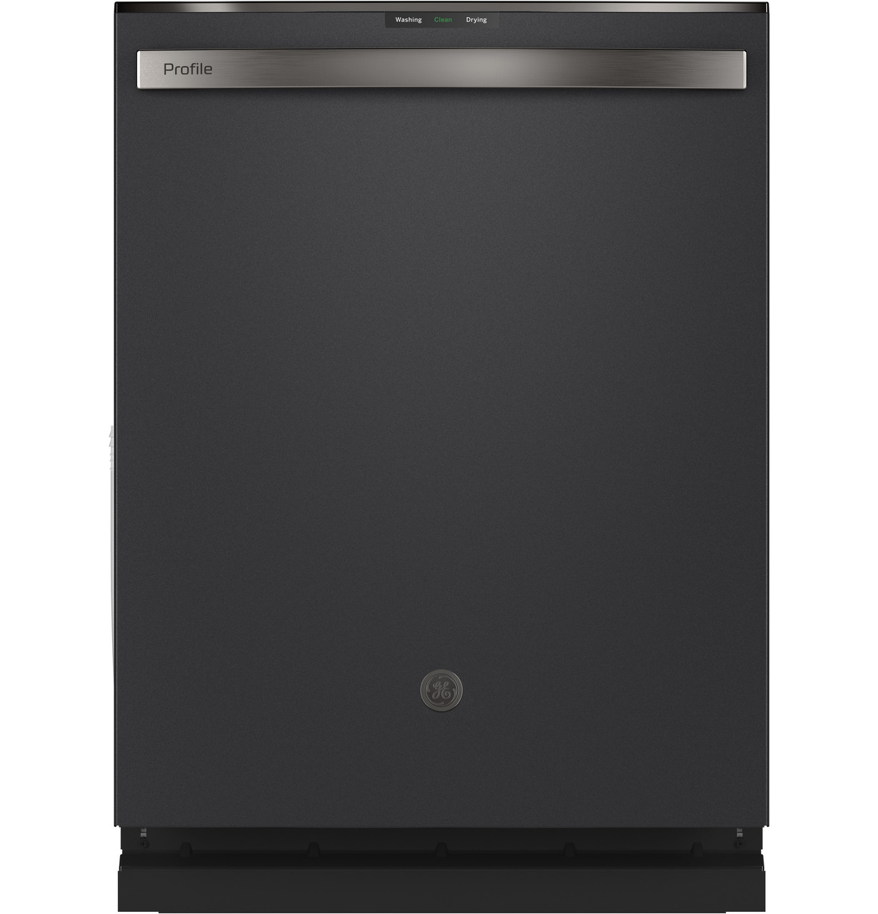 R48921.jpg