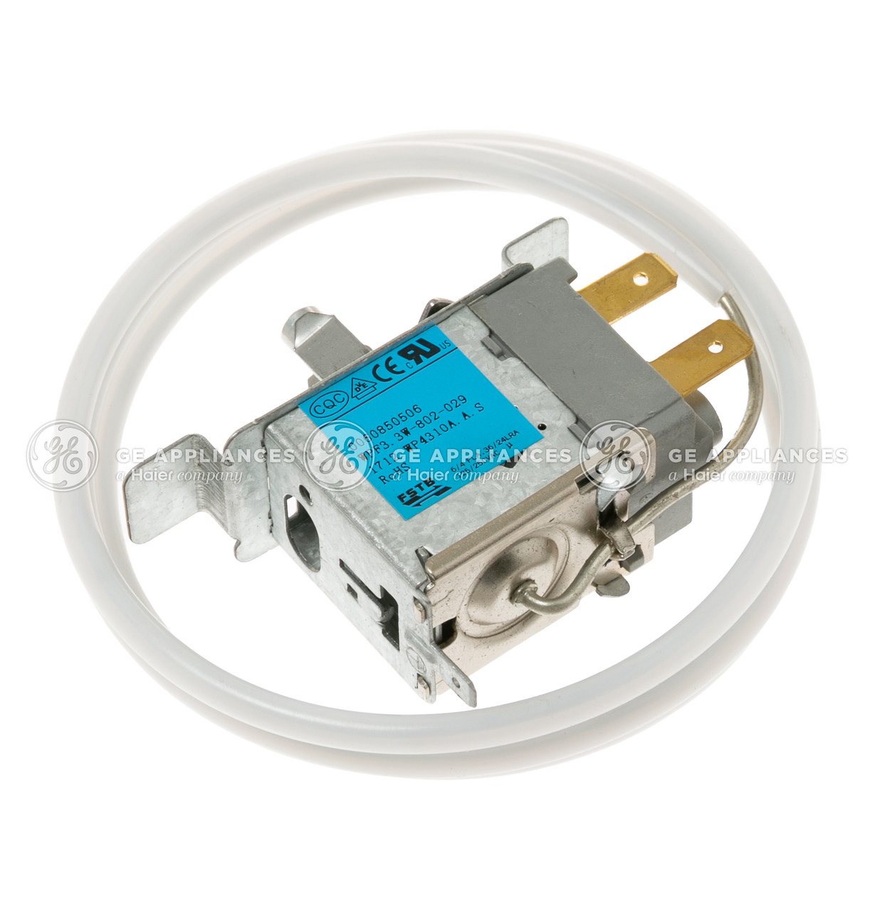 WR09X30047-0217.jpg