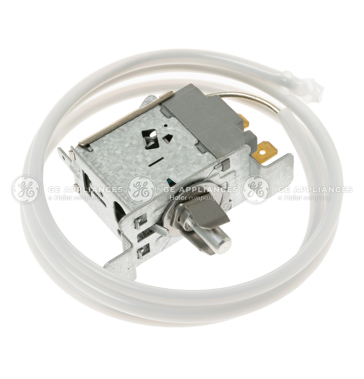 WR09X30047-0218.jpg