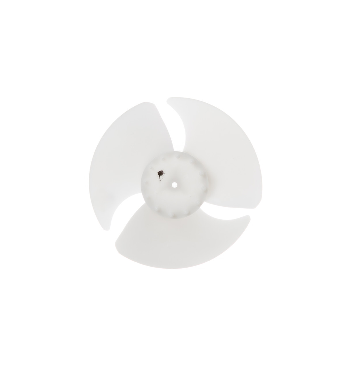WR60X10208_2220.jpg