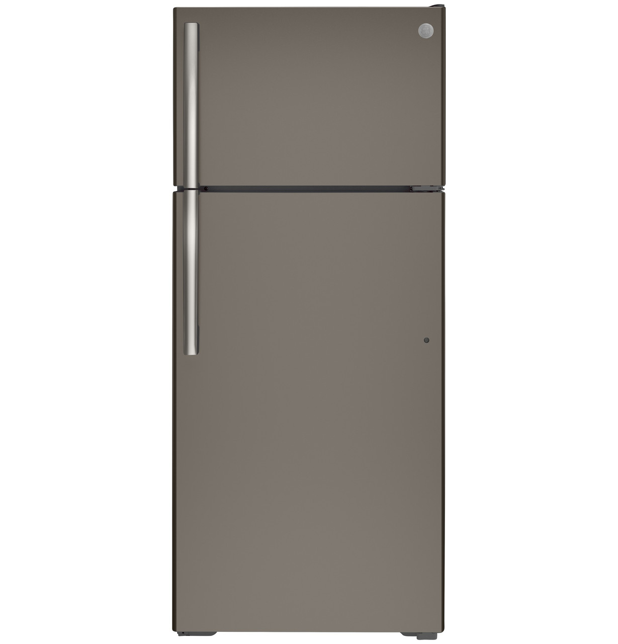 R48412.jpg R48412.jpg