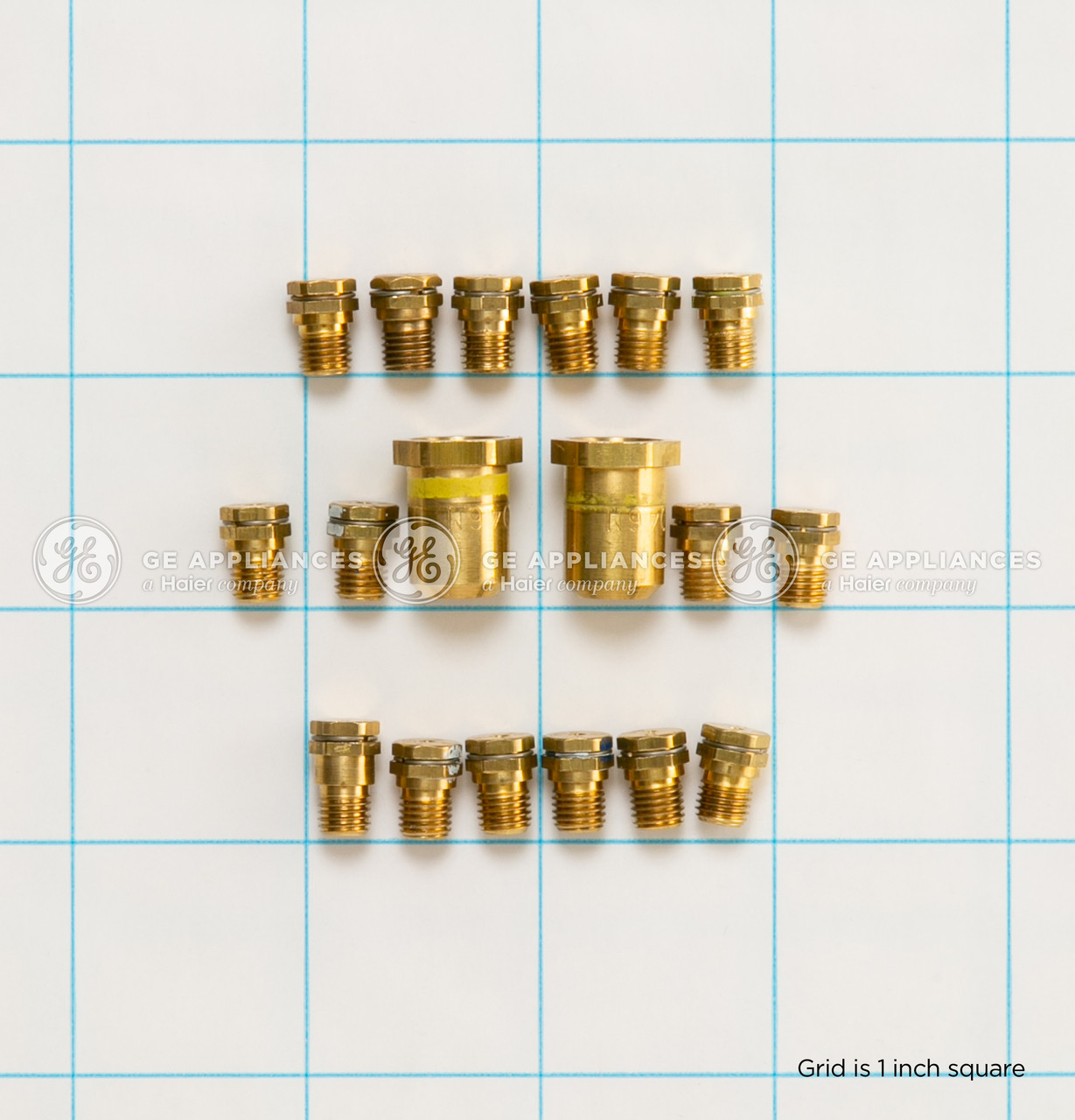 WB28X29254-6749.jpg WB28X29254-6749.jpg