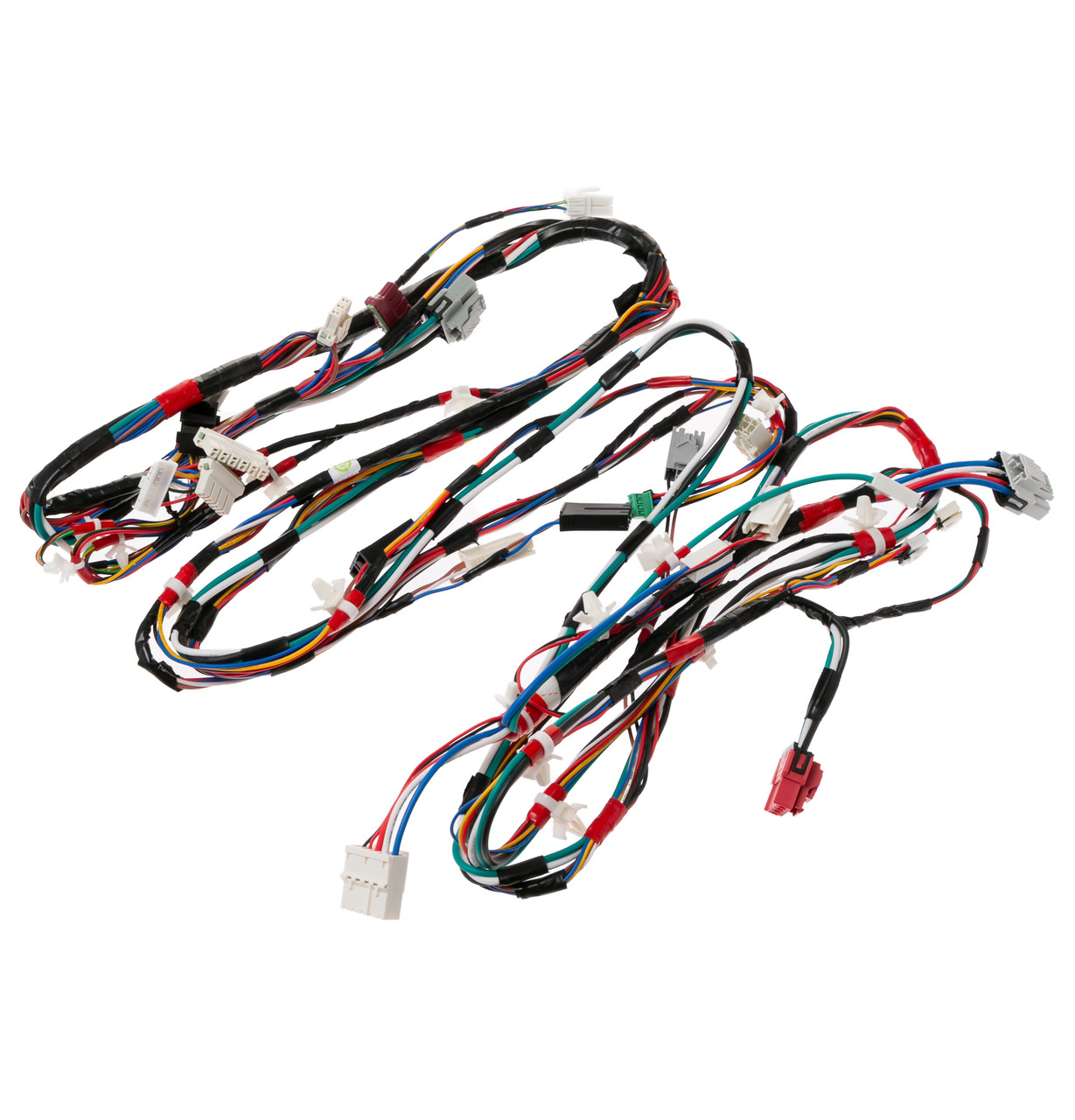 WH08X32579-5035.jpg WH08X32579-5035.jpg