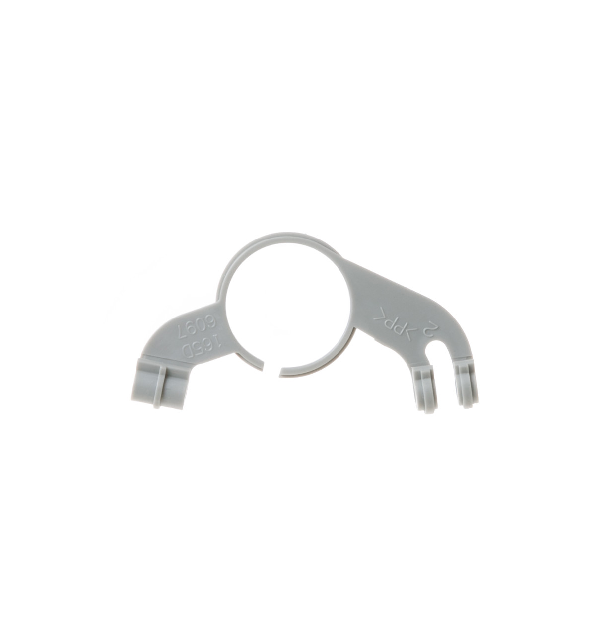 WD12X10114-4802.jpg WD12X10114-4802.jpg