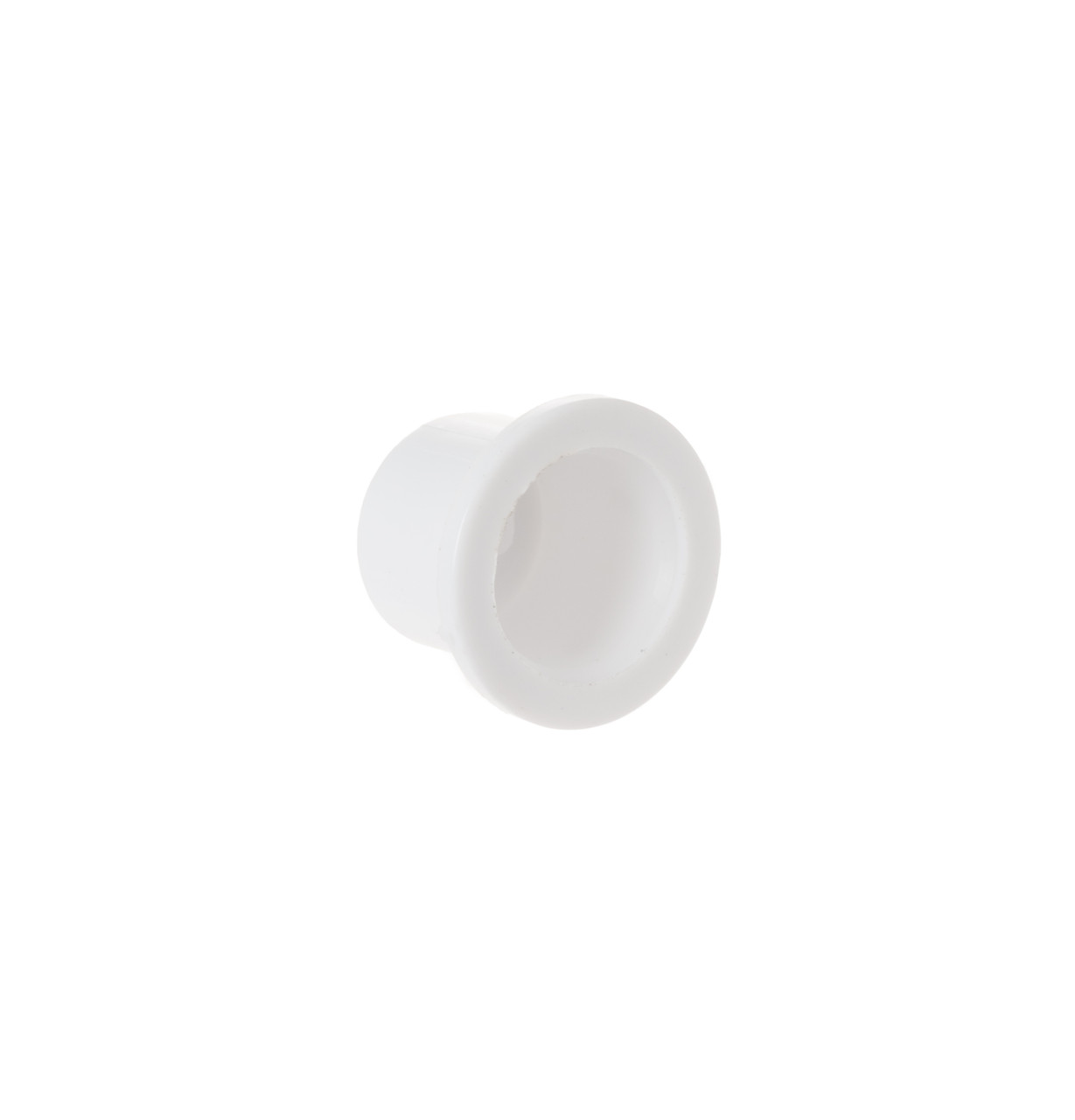 WR02X11649-9095.jpg
