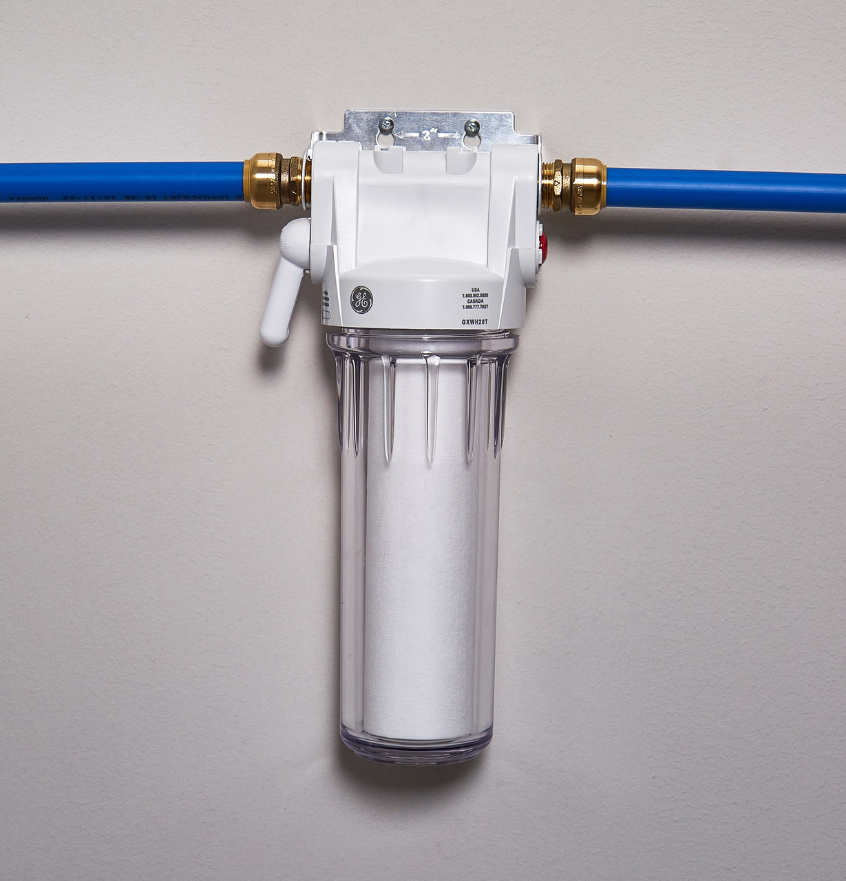 System_Filter_GXWH20T_Hero FXUSC Filter.jpg