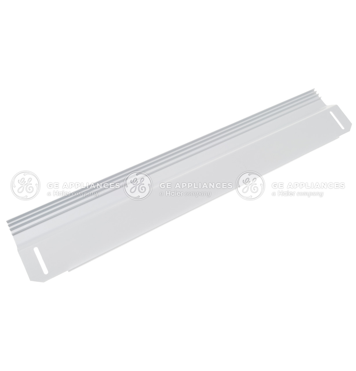 WD27X27840-7863.jpg