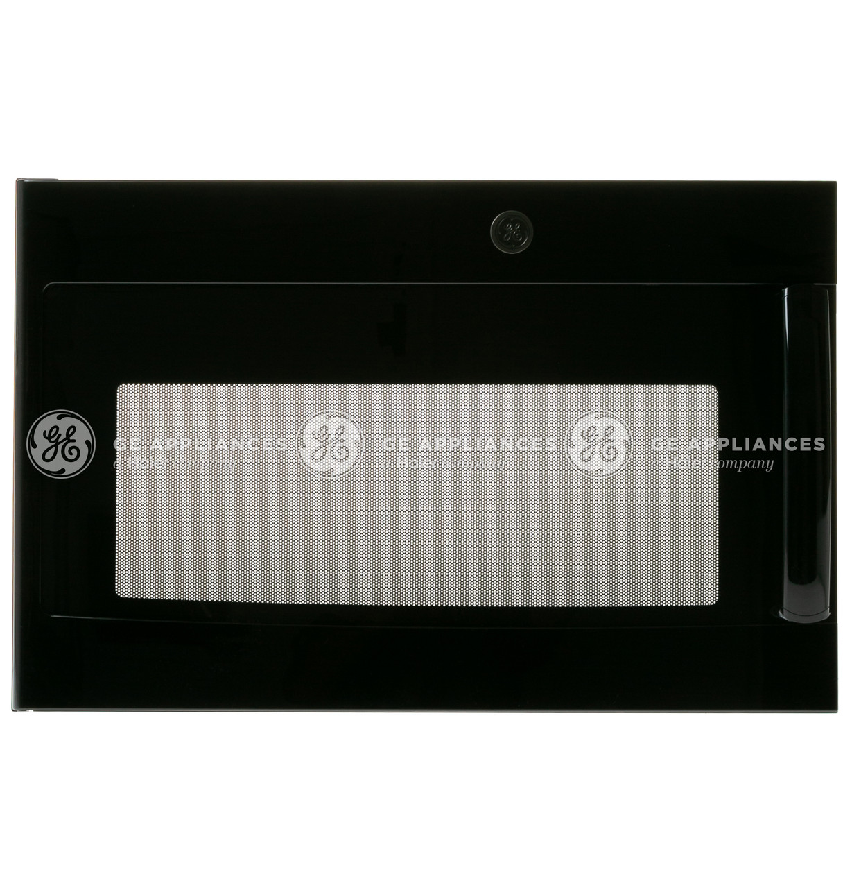 WB56X20630-2986.jpg WB56X20630-2986.jpg