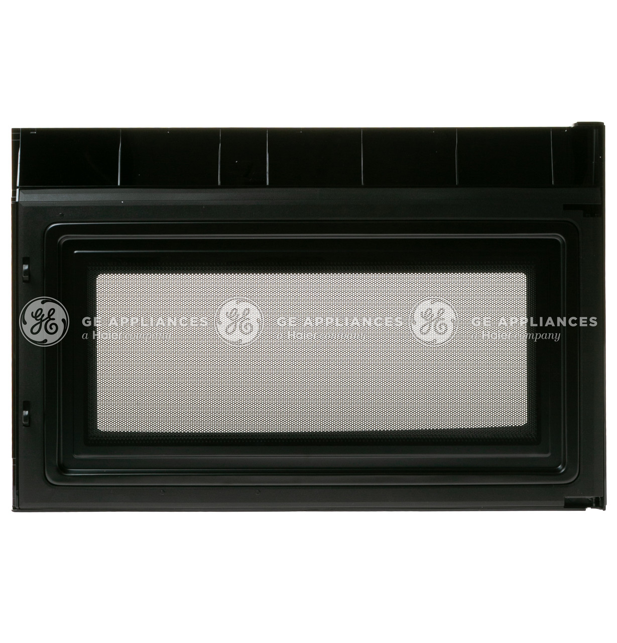 WB56X20630-2987.jpg WB56X20630-2987.jpg