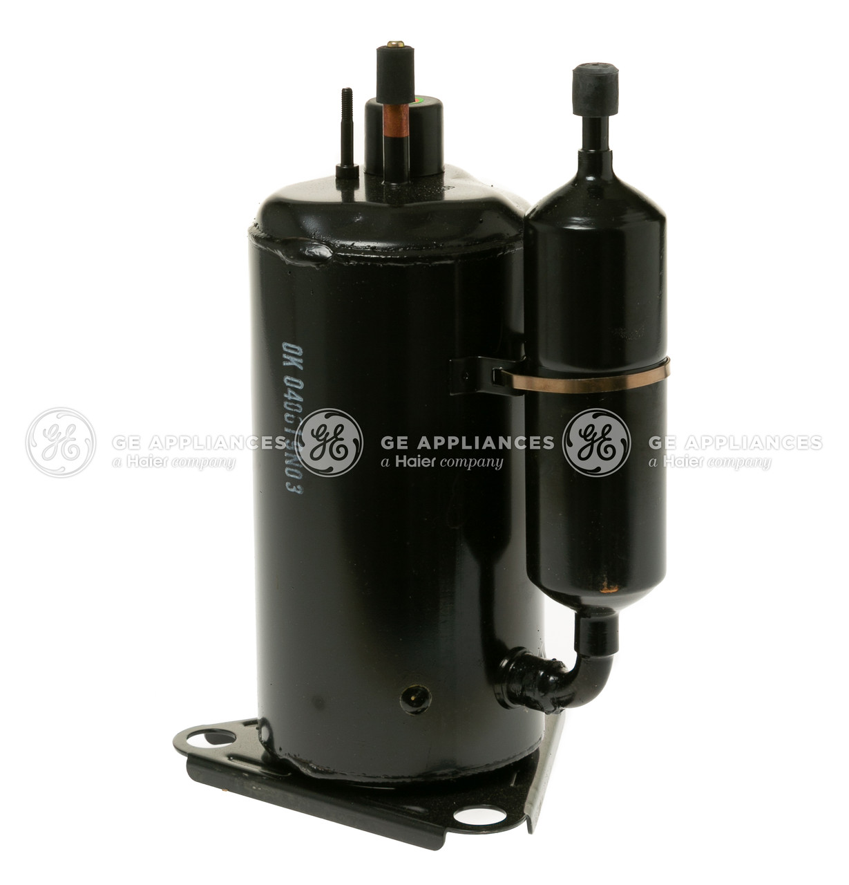 WJ98X10026-2497.jpg