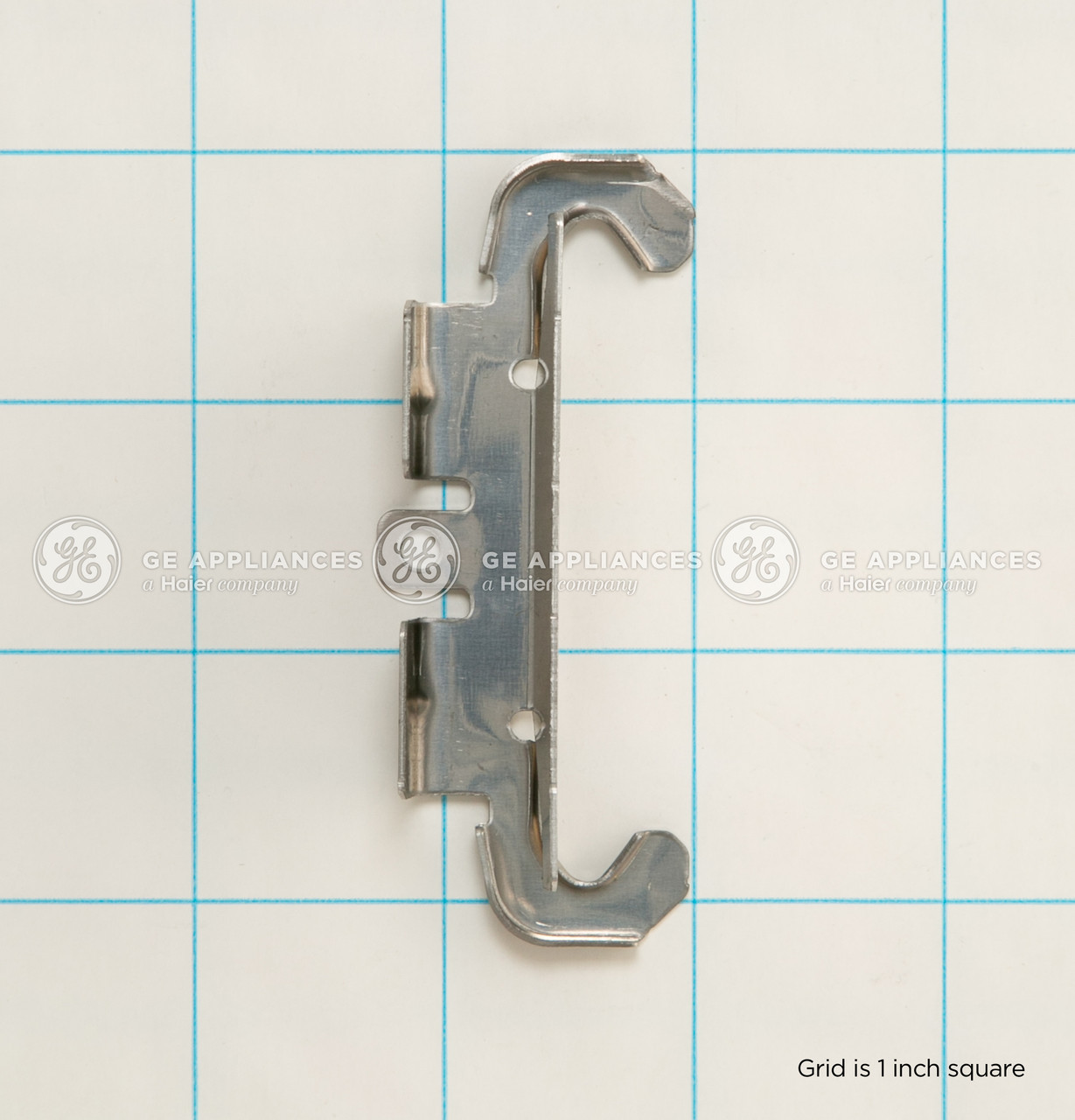 WH13X29684-5500.jpg