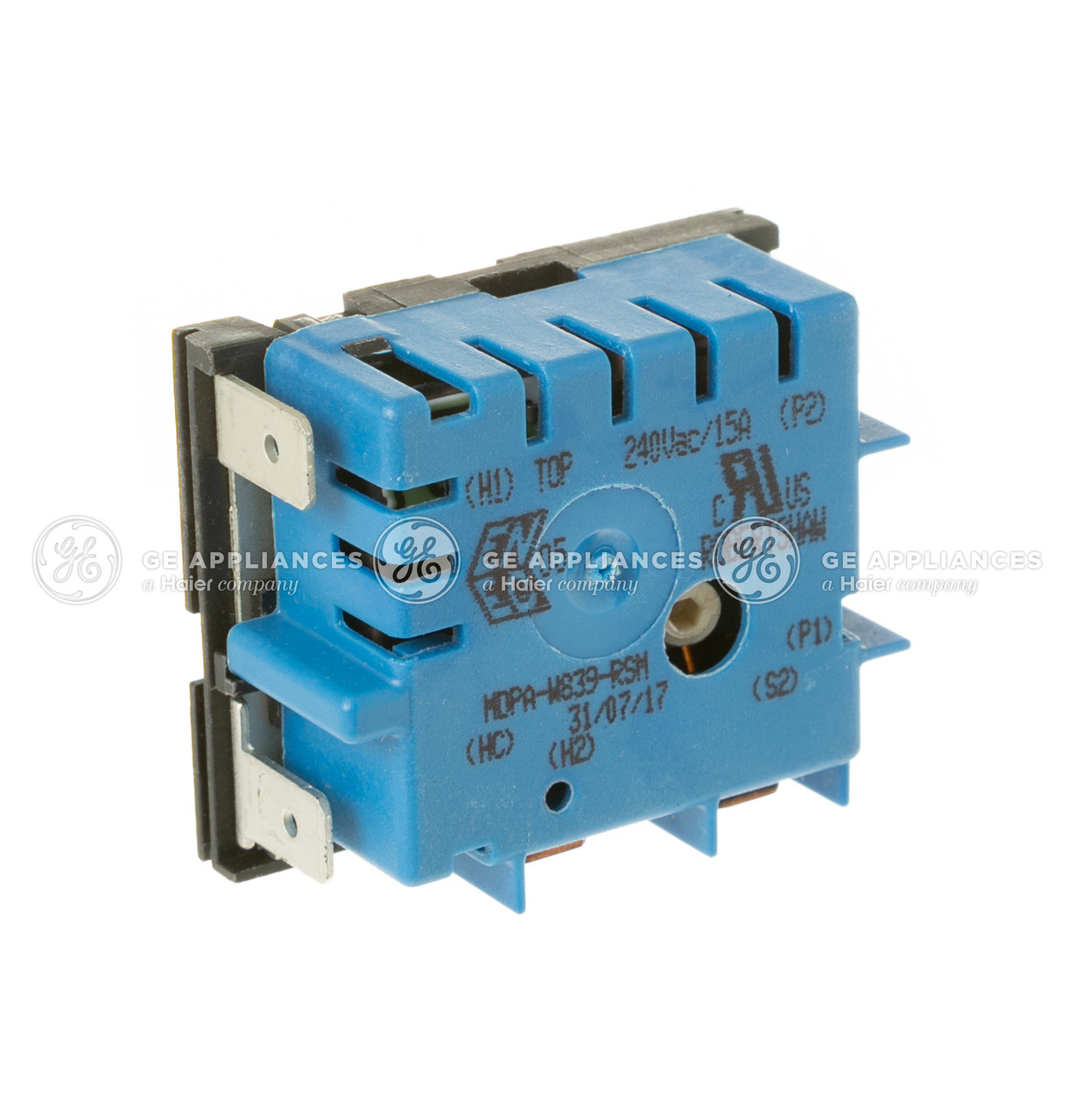 WB24X30100-4915.jpg WB24X30100-4915.jpg